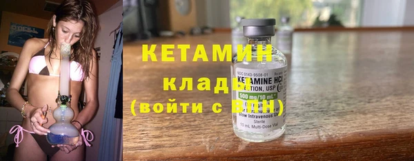 амф Бородино