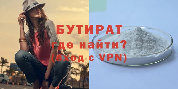 амф Бородино