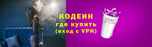 шишки Бронницы