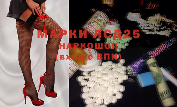 шишки Бронницы