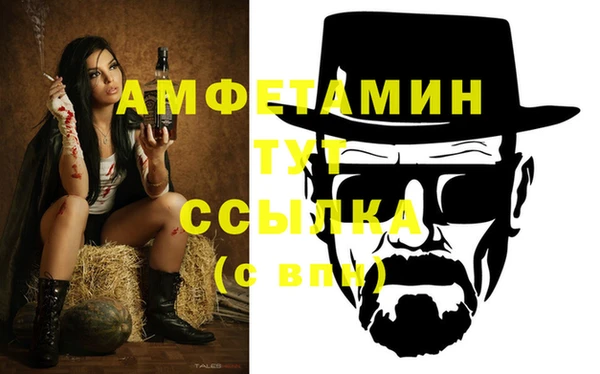 амф Бородино