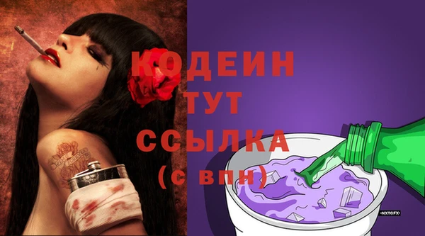 Альфа ПВП Бугульма
